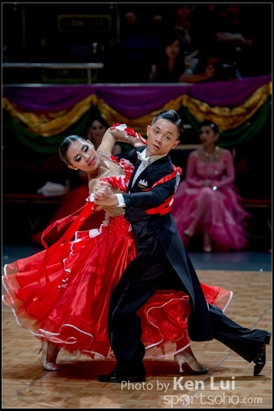 20160925Dance 1510