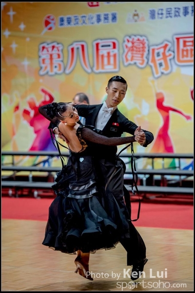 20160925Dance 1511