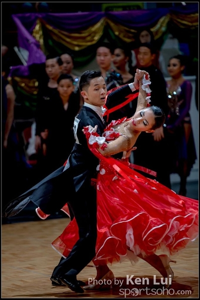 20160925Dance 1513
