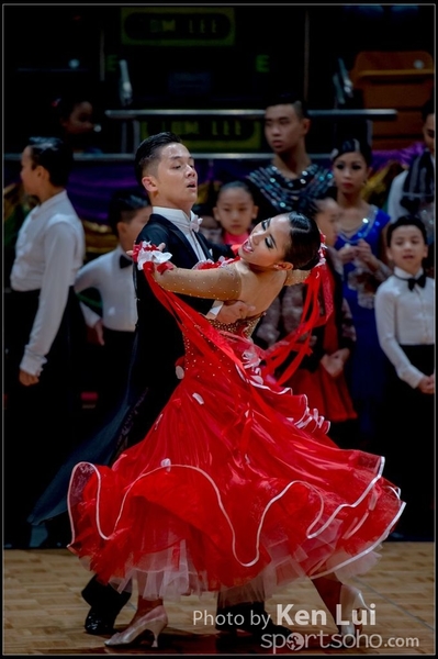 20160925Dance 1515