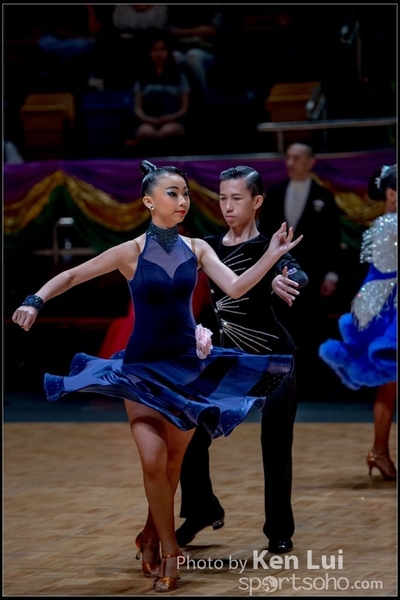 20160925Dance 1518