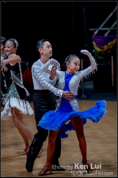 20160925Dance 1519
