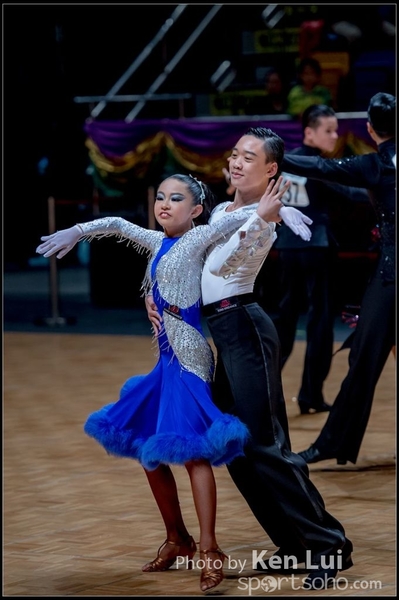 20160925Dance 1520