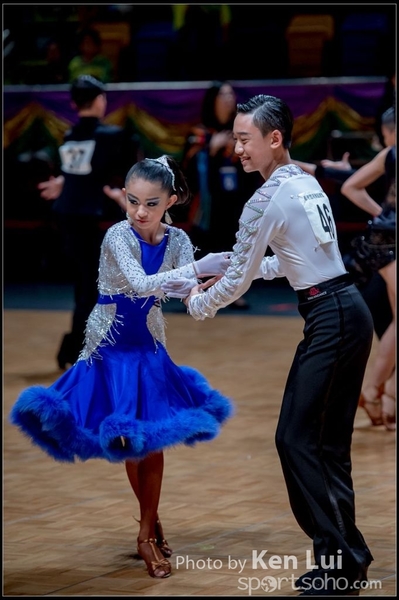 20160925Dance 1521