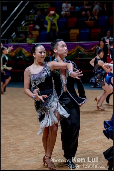 20160925Dance 1522