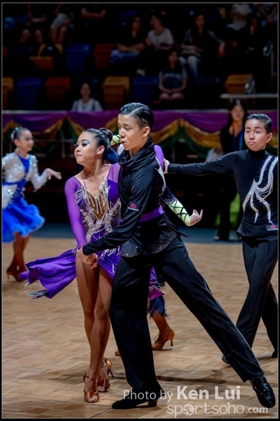 20160925Dance 1525