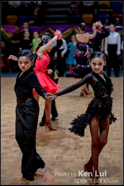 20160925Dance 1526
