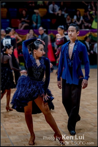 20160925Dance 1527