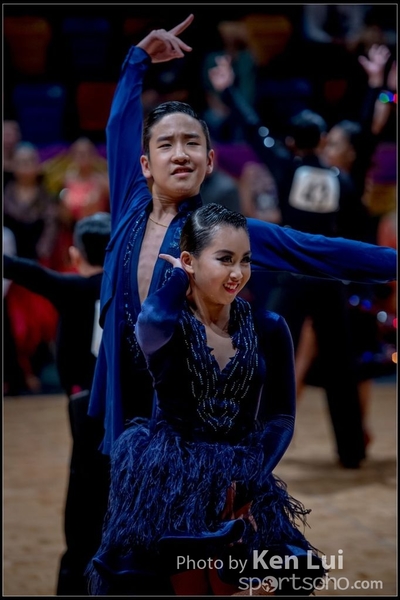20160925Dance 1528
