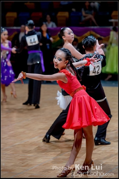 20160925Dance 1529