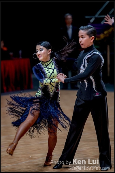 20160925Dance 1530