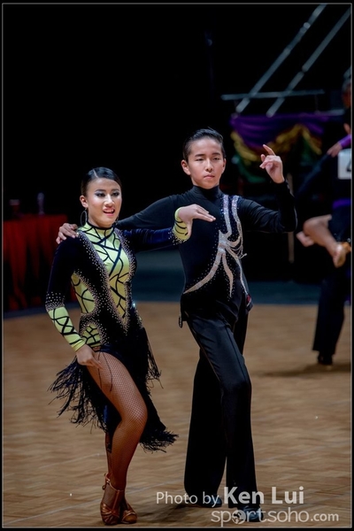 20160925Dance 1532
