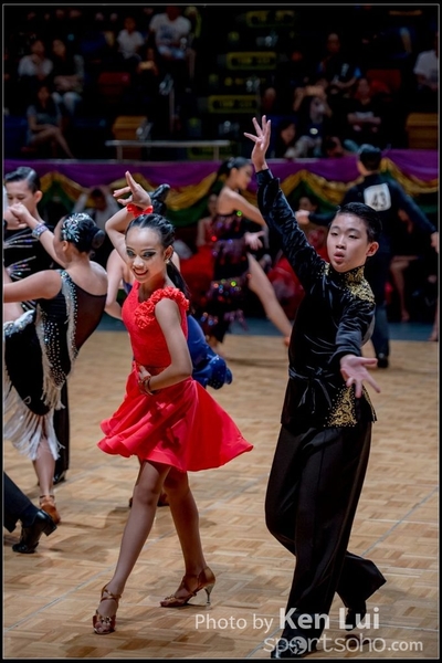 20160925Dance 1533