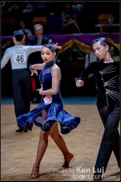 20160925Dance 1534