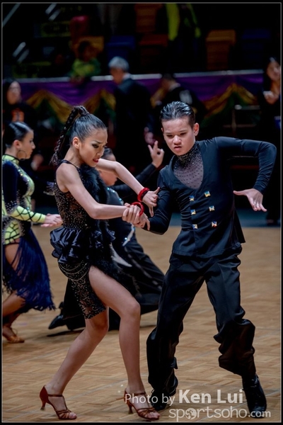 20160925Dance 1535