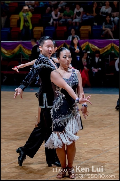 20160925Dance 1536