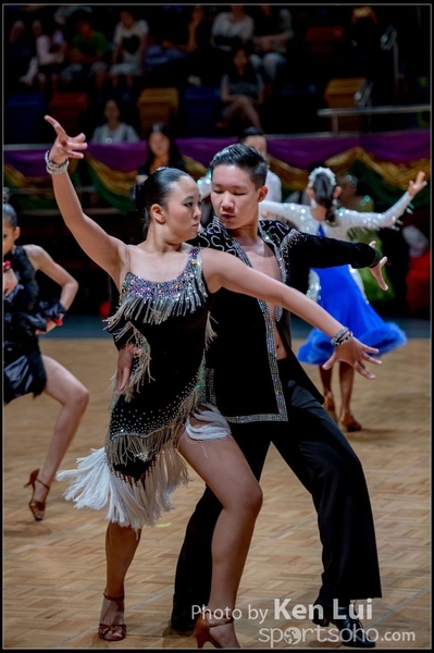 20160925Dance 1537