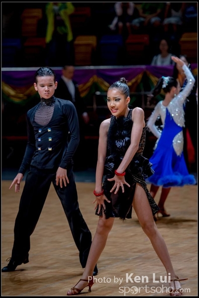 20160925Dance 1538