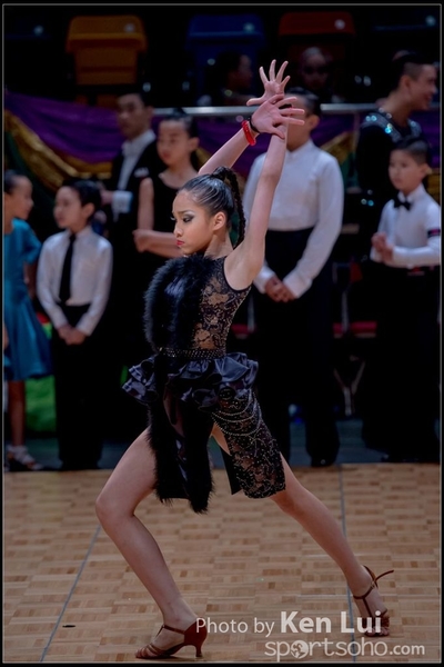 20160925Dance 1539