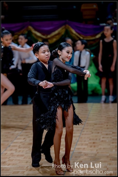 20160925Dance 1541