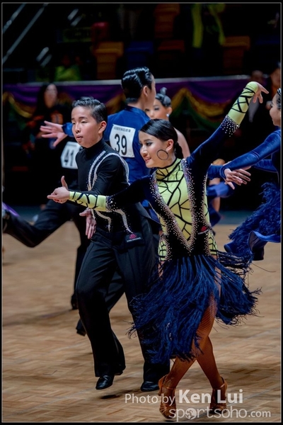 20160925Dance 1542