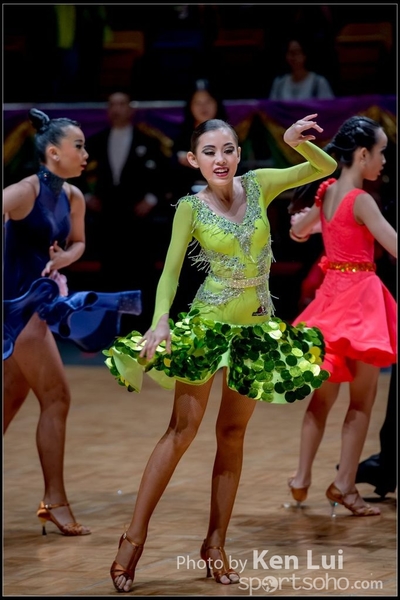 20160925Dance 1543