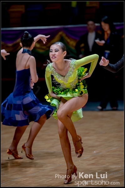 20160925Dance 1544