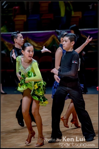 20160925Dance 1546