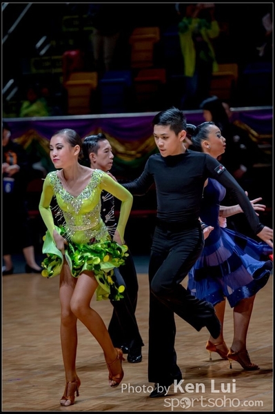 20160925Dance 1547