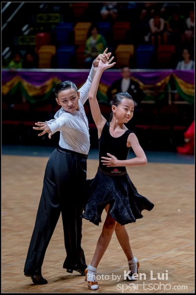 20160925Dance 1548
