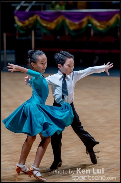 20160925Dance 1549