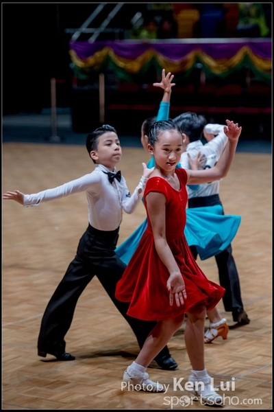 20160925Dance 1550