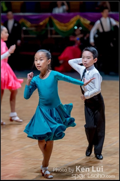 20160925Dance 1551