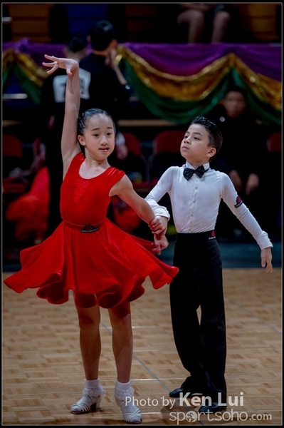 20160925Dance 1552