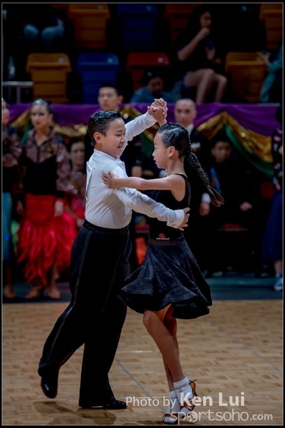 20160925Dance 1553