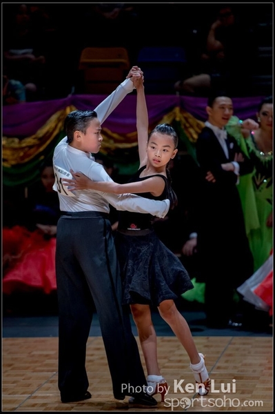 20160925Dance 1554