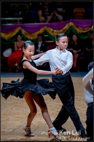 20160925Dance 1555