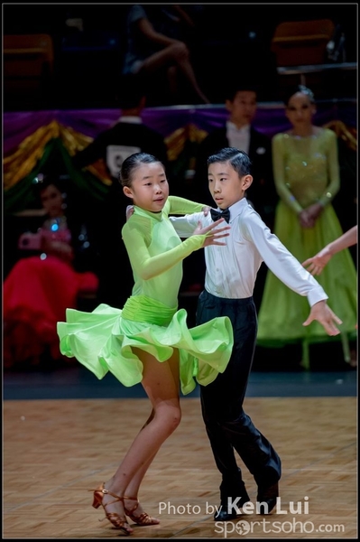 20160925Dance 1556