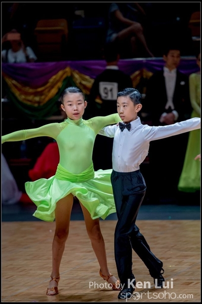 20160925Dance 1557