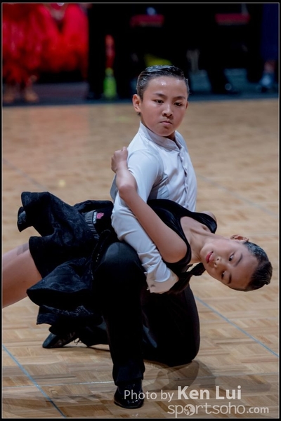 20160925Dance 1558