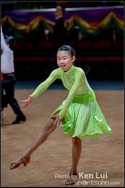 20160925Dance 1560