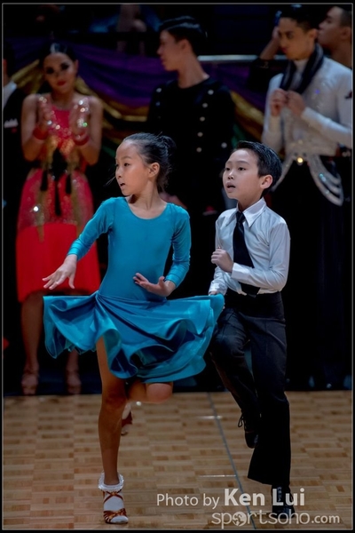20160925Dance 1561