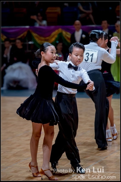 20160925Dance 1562