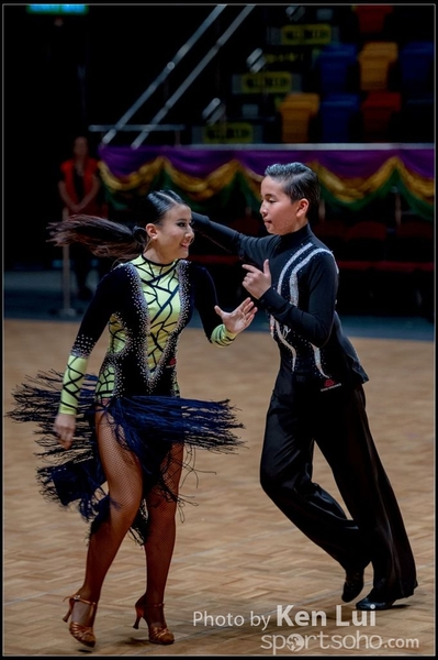20160925Dance 1563