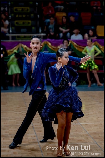 20160925Dance 1564