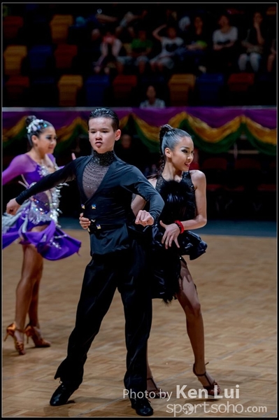 20160925Dance 1565