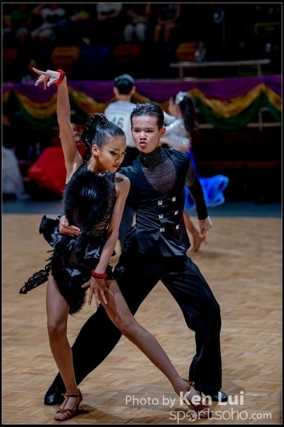 20160925Dance 1566