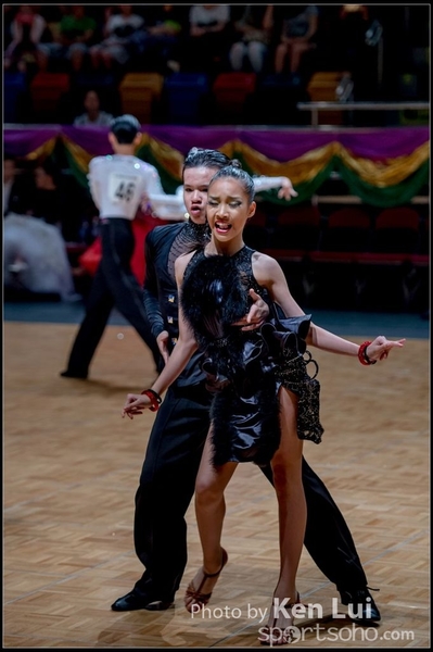 20160925Dance 1567