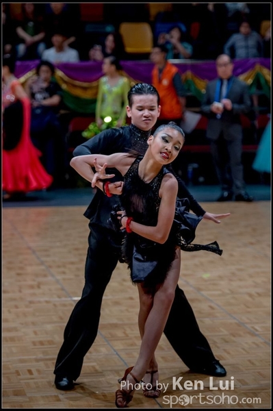20160925Dance 1570
