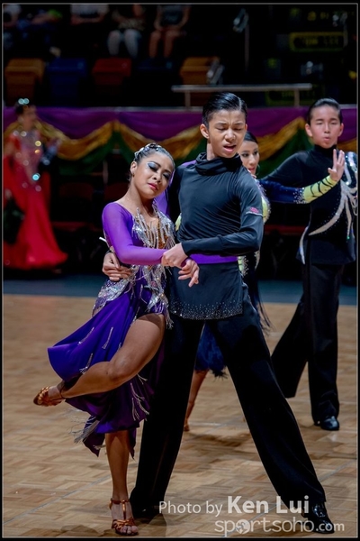 20160925Dance 1571
